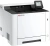 Принтер лазерный Kyocera Ecosys PA2101cx (110C253NL0) A4 Duplex белый - цена, купить или заказать с доставкой в интернет-магазине Принтер лазерный Kyocera Ecosys PA2101cx (110C253NL0) A4 Duplex белый - купить недорого с доставкой в интернет-магазине
