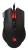 Мышь A4Tech Bloody V9M черный оптическая 6200dpi USB 9but - купить недорого с доставкой в интернет-магазине