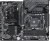 Материнская плата Gigabyte B550 X GAMING Soc-AM4 AMD B550 4xDDR4 ATX AC`97 8ch(7.1) 2.5Gg RAID+HDMI+DP - купить недорого с доставкой в интернет-магазине