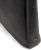 Клатч мужской Piquadro Materia AC7260W151/N черный натур.кожа - купить недорого с доставкой в интернет-магазине