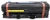 Печка в сборе Cactus CS-FU-HP-LJ9000-NC (RG5-5751/RG5-5696/C8519-69027) (новая) для HP LJ 9000/9040/9050 - купить недорого с доставкой в интернет-магазине