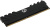 Память DDR4 8GB 3200MHz Kingspec KS3200D4M13508G RTL PC4-25600 CL19 DIMM 288-pin 1.2В single rank с радиатором Ret - купить недорого с доставкой в интернет-магазине