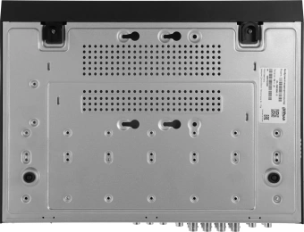Видеорегистратор Dahua DH-XVR5108HE-I3 - купить недорого с доставкой в интернет-магазине