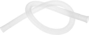 Кондиционер мобильный Funai Crocus MAC-CS22CON01 белый площ.20м2 - купить недорого с доставкой в интернет-магазине