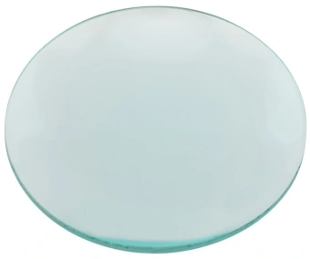 Лупа Rexant 31-0881 - купить недорого с доставкой в интернет-магазине