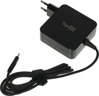 Блок питания TopON TOP-UC65 65W-5V 3.25A от бытовой электросети - купить недорого с доставкой в интернет-магазине