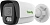 Камера видеонаблюдения IP Tiandy TC-C35WS 3ERA-28 2.8-2.8мм цв. корп.:белый
