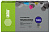 Картридж струйный Cactus CS-EPT693400 T6934 желтый (350мл) для Epson SureColor SC-T3000/T3070/T3200/T5000/5200