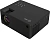 Проектор Cactus CS-PRM.04B.WUXGA-A LCD 6400Lm LS 400Lm ANSI (1920x1080) 2000:1 ресурс лампы:50000часов 2xUSB typeA 3xHDMI 2.5кг