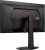 Монитор AOC 27" Q27G4ZDR черный QD OLED LED 16:9 HDMI матовая HAS Piv 400cd 178гр/178гр 2560x1440 240Hz DP 2K USB 5.52кг - цена, купить или заказать с доставкой в интернет-магазине Монитор AOC 27" Q27G4ZDR черный QD OLED LED 16:9 HDMI матовая HAS Piv 400cd 178гр/178гр 2560x1440 240Hz DP 2K USB 5.52кг - купить недорого с доставкой в интернет-магазине