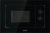 Микроволновая печь Gorenje BM201EG1BG 20л. 800Вт черный (встраиваемая) - цена, купить или заказать с доставкой в интернет-магазине Микроволновая печь Gorenje BM201EG1BG 20л. 800Вт черный (встраиваемая) - купить недорого с доставкой в интернет-магазине