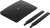 Роутер беспроводной TP-Link Archer MR402 AC1200 10/100BASE-TX/3G/4G черный - цена, купить или заказать с доставкой в интернет-магазине Роутер беспроводной TP-Link Archer MR402 AC1200 10/100BASE-TX/3G/4G черный - купить недорого с доставкой в интернет-магазине