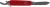 Нож перочинный Victorinox Bantam (0.2303) 84мм 8функц. красный карт.коробка - купить недорого с доставкой в интернет-магазине