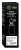 Тонер Cactus CS-RK-TK1150 черный флакон 125гр. (в компл.:чип) для принтера Kyocera Ecosys P2235d/P2235dn/P2235dw/M2735dw - купить недорого с доставкой в интернет-магазине