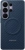 Чехол (клип-кейс) Samsung для Samsung Galaxy S26 Ultra Carbon Magnet Case with MagSafe темно-синий (EF-KS948SCEGRU) - купить недорого с доставкой в интернет-магазине