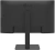 Монитор LG 27" 27BA65QB-B черный IPS LED 16:9 HDMI M/M матовая HAS Piv 1000:1 350cd 178гр/178гр 2560x1440 100Hz DP 2K USB 7кг - цена, купить или заказать с доставкой в интернет-магазине Монитор LG 27" 27BA65QB-B черный IPS LED 16:9 HDMI M/M матовая HAS Piv 1000:1 350cd 178гр/178гр 2560x1440 100Hz DP 2K USB 7кг - купить недорого с доставкой в интернет-магазине