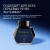 Флакон с чернилами Waterman (S0110750) Tender Purple чернила 50мл для ручек перьевых - купить недорого с доставкой в интернет-магазине