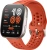 Смарт-часы Amazfit Bip 6 A2435 1.97" AMOLED корп.серый рем.красный разм.брасл.:130-195мм (6970100377880) - цена, купить или заказать с доставкой в интернет-магазине Смарт-часы Amazfit Bip 6 A2435 1.97" AMOLED корп.серый рем.красный разм.брасл.:130-195мм (6970100377880) - купить недорого с доставкой в интернет-магазине