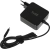 Блок питания TopON TOP-UC65 65W-5V 3.25A от бытовой электросети - купить недорого с доставкой в интернет-магазине