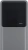 Мобильный аккумулятор Xiaomi BHR9361GL 10000mAh QC/PD 165W 6A USB-C серый - купить недорого с доставкой в интернет-магазине