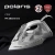 Утюг Polaris PIR 2821AK 2800Вт белый/серебристый - цена, купить или заказать с доставкой в интернет-магазине Утюг Polaris PIR 2821AK 2800Вт белый/серебристый - купить недорого с доставкой в интернет-магазине