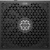 Блок питания PcCooler ATX 650W P5-YK650-B1F 80+ bronze (20+4pin) APFC 135mm fan 6xSATA Cab Manag RTL - купить недорого с доставкой в интернет-магазине
