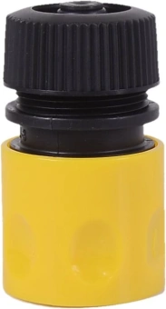 Минимойка Eurolux M-155 PRO 1800Вт (70/8/57) - купить недорого с доставкой в интернет-магазине