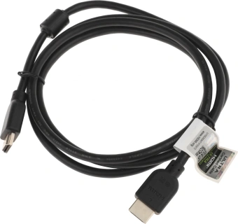 Карта видеозахвата Avermedia Live Gamer 4K GC575 внутренний PCI-E x4 - купить недорого с доставкой в интернет-магазине