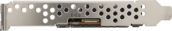 Накопитель SSD Samsung PCIe 3.0 x8 1.6TB MZPLL1T6HAJQ-00005 PM1725B 3 DWPD - купить недорого с доставкой в интернет-магазине