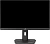 Монитор Asus 24.5" ROG Strix XG259QNS черный IPS LED 16:9 HDMI матовая HAS Piv 400cd 178гр/178гр 1920x1080 380Hz FreeSync Premium DP FHD USB 5.58кг