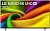 Телевизор LED LG 65" 65NU900B6LA.ARUG черный 4K Ultra HD 60Hz DVB-T DVB-T2 DVB-C DVB-S DVB-S2 USB WiFi Smart TV