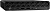 Неттоп HP EliteDesk 8 G1a Mini Ryzen 5 220 (3.2) 16Gb SSD512Gb Radeon 740M Windows 11 Pro GbitEth WiFi BT 90W kb мышь клавиатура черный (CP3M1AT)