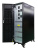 Источник бесперебойного питания Powercom Vanguard-II-33 VGD-II-20K33 20000Вт 20000ВА черный - купить недорого с доставкой в интернет-магазине