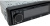 Автомагнитола Prology CMD-330 1DIN 4x55Вт v4.2 AUX DSP ПДУ RDS (PRCMD330) - купить недорого с доставкой в интернет-магазине