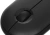 Клавиатура + мышь Logitech MK470 клав:графитовый/светло-серый мышь:графитовый USB беспроводная slim (920-009180) - купить недорого с доставкой в интернет-магазине