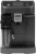 Кофемашина Delonghi Magnifica Plus ECAM320.70.TB 1450Вт титановый/черный - цена, купить или заказать с доставкой в интернет-магазине Кофемашина Delonghi Magnifica Plus ECAM320.70.TB 1450Вт титановый/черный - купить недорого с доставкой в интернет-магазине