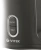 Соковыжималка шнековая Vitek VT-3715 300Вт рез.сок.:280мл. черный/черный - купить недорого с доставкой в интернет-магазине