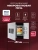Микроволновая печь Lex BIMO 15.01N WH 15л. 600Вт белый (встраиваемая) - цена, купить или заказать с доставкой в интернет-магазине Микроволновая печь Lex BIMO 15.01N WH 15л. 600Вт белый (встраиваемая) - купить недорого с доставкой в интернет-магазине