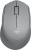 Мышь Logitech M280 серый оптическая 1000dpi беспров. USB 2but (910-004310) - купить недорого с доставкой в интернет-магазине