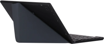 Клавиатура ARK для Teclast M40 Pro/M40/P20HD/T50/P30HD/T40/T40 Pro/M50/T50/K10 черный - купить недорого с доставкой в интернет-магазине