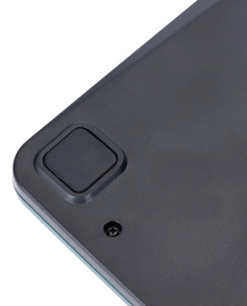 Калькулятор настольный Deli EM888F-green зеленый 12-разр. - купить недорого с доставкой в интернет-магазине