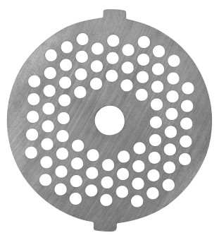 Мясорубка Starwind SMG3225 1500Вт красный - купить недорого с доставкой в интернет-магазине