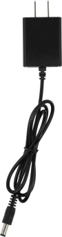 Сплиттер аудио-видео Premier 5-872-8V2 HDMI (f)/8xHDMI (f) черный - купить недорого с доставкой в интернет-магазине
