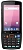 Терминал сбора данных Urovo DT40S (DT40S-12Q2USR4G27EU)