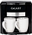 Кофеварка капельная Galaxy Line GL 0708 черный 750Вт черный