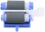 Ролик захвата Cactus CS-BRA-HP-M507 (RM2-5741/RC4-4346) для HP LJ M402/M403/M426/M427/M501/M506 Canon LBP-3120 - купить недорого с доставкой в интернет-магазине