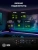 Проектор Cactus CS-S3.B 3LCD 68800Lm LS 4300Lm ANSI (1280x1024) 15000:1 ресурс лампы:10000часов 1xUSB typeA 2xHDMI 3.06кг - купить недорого с доставкой в интернет-магазине