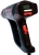 Технический фен Bosch GHG 23-66 2300Вт темп.50-650С (06012A6303) - купить недорого с доставкой в интернет-магазине