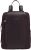 Рюкзак женский Piquadro Lyra CA4576W92T/BO2 бордовый нейлон/натур.кожа - купить недорого с доставкой в интернет-магазине