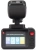 Видеорегистратор Digma FreeDrive 402W черный 8Mpix 2160x3840 170гр. SA 223 - купить недорого с доставкой в интернет-магазине